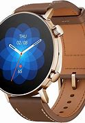 Image result for Designer Smart Watches for Men