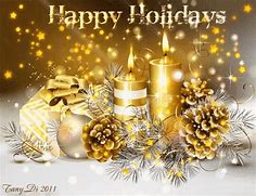 Image result for Happy Holidays Guys