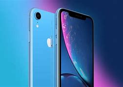 Image result for Latest iPhone Model 2018