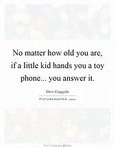 Image result for Kid Hands You a Toy Phone Meme