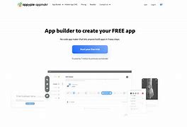 Image result for App Store Creator