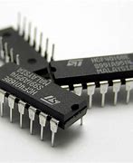 Image result for integrated circuit