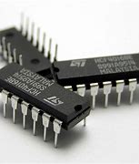 Image result for Integrated Circuits 1 Generation