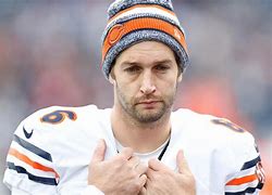 Image result for Jay Cutler Face