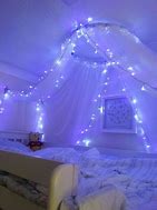 Image result for How Do You Make Your Room Look Cute