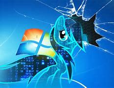 Image result for iPad Cracked Screen Background
