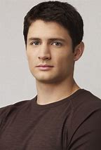 Image result for Nathan Scott One Tree Hill