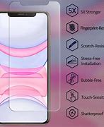 Image result for iPhone X 2018 Screen Protector