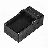 Image result for Canon Rebel XS EOS Battery Charger