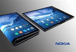 Image result for Nokia Foldable Phone