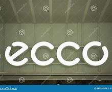 Image result for Ecco Brand
