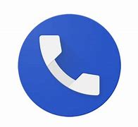Image result for Google Phone Logo