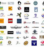Image result for Logos with Simbols