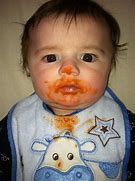 Image result for Baby Dirt