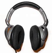 Image result for On-Ear Headphones Best Sound