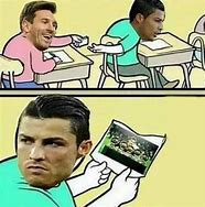 Image result for Funny Soccer Memes