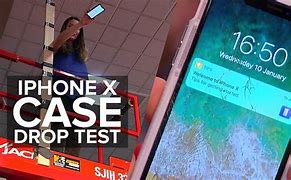 Image result for Phone Case Drop Test