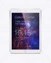 Image result for Apple iPad Air 2 Silver
