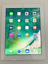 Image result for Apple Mini iPad 4th Generation