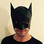 Image result for How to Make a Batman Out of Paper