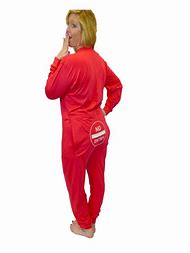 Image result for Funny Pajamas