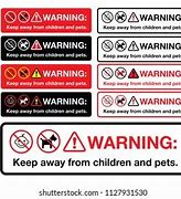 Image result for Pets Trying to Get Away From Kids