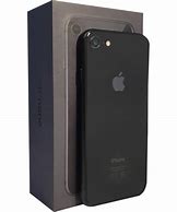 Image result for 64GB iPhone 8 Advertisement