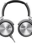 Image result for Sony Series Headphone