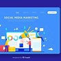 Image result for Personal Landing Page