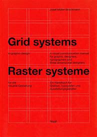 Image result for Grid System Design