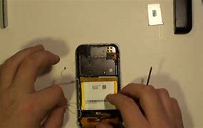 Image result for iPhone 2G Screen Replacement
