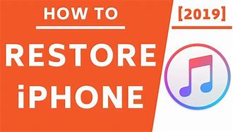 Image result for How to Reset a iPhone 6 Plus