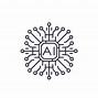 Image result for Icon Ai Logo.svg