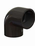 Image result for PVC Pipe Fittings 24 inch