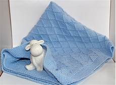 einfache gestrickte decke strickanleitung babydecke wunschkind in den gr 246 223 en 40x50 einfache gestrickte decke strickanleitung babydecke wunschkind in den gr 246 223 en 40x50