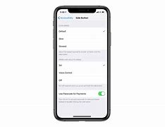 Image result for Lock Button On iPhone XR