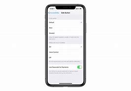 Image result for Apple iPhone with Button