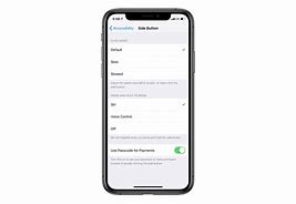 Image result for iPhone Xr Buy Confirmation Screen