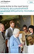Image result for Prince Archie Memes