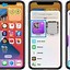 Image result for Normal iPhone Home Screen