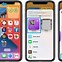 Image result for New iPhone Widgets