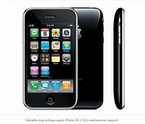 Image result for Old iPhone 3G