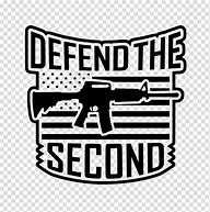 Image result for 2nd Amendment Rights Clip Art