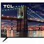 Image result for 75 Inch TV Wall Design