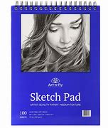 Image result for Legal Pad Clip Art