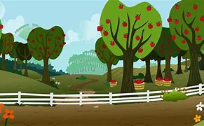 Image result for Sweet Apple Acres Orchard MLP