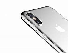 Image result for iPhone 10 Art