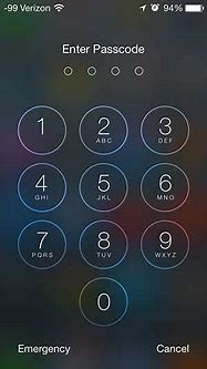 Image result for How to Software Unlock iPhone 5