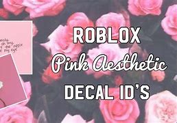Image result for Cute Roblox Picture IDs