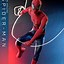 Image result for Andrew Garfield Spider-Man Toys